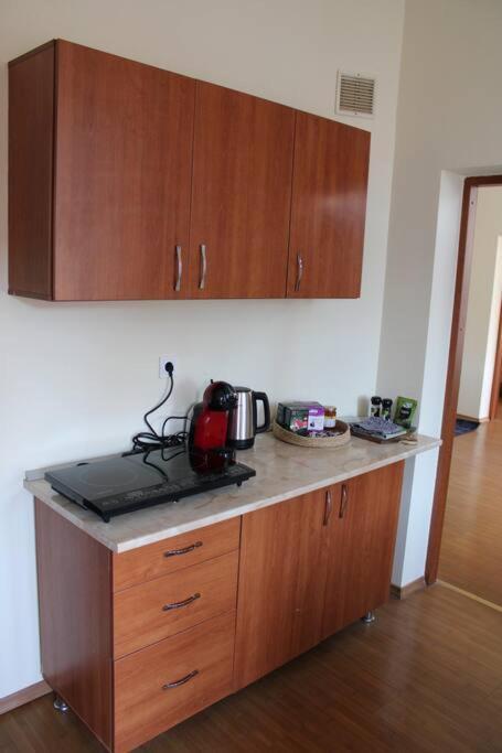 The Oasis By Downtown Apartments Târgu-Mureş Extérieur photo